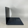 【Đã qua sử dụng】Surface Laptop 3 2020 Core i7-1065G7 1.30GHz | 16GB | 256GB - ENG - Xanh |  JapanSport