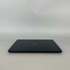 【Đã qua sử dụng】Surface Laptop 3 2020 Core i7-1065G7 1.30GHz | 16GB | 256GB - ENG - Xanh |  JapanSport