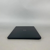 【Đã qua sử dụng】Surface Laptop 3 2020 Core i7-1065G7 1.30GHz | 16GB | 256GB - ENG - Xanh |  JapanSport