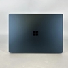 【Đã qua sử dụng】Surface Laptop 3 2020 Core i7-1065G7 1.30GHz | 16GB | 256GB - ENG - Xanh |  JapanSport