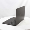 【Đã qua sử dụng】Surface Laptop 3 13.5 inch 2020 Core i7-1065G7 1.3GHz | 16GB | 256GB - Đen | JapanSport