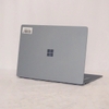 【Đã qua sử dụng】Surface Laptop 4 13.5 inch Core i5-1135G7 | RAM 8GB | SSD 512GB - Màu xanh |  JapanSport