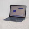 【Đã qua sử dụng】Surface Laptop 4 13.5 inch Core i5-1135G7 | RAM 8GB | SSD 512GB - Màu xanh |  JapanSport