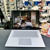 【Đã qua sử dụng】Surface Laptop 4 AMD Ryzen7 4980U | 8GB | 256GB | 15 inch - Bạc |  JapanSport