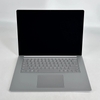 【Đã qua sử dụng】Surface Laptop 4 15 inch AMD Ryzen 7-4980U | RAM 8GB | SSD 256GB - Bạc |  JapanSport
