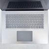 【Đã qua sử dụng】Surface Laptop 4 15 inch AMD Ryzen 7-4980U | RAM 8GB | SSD 256GB - Bạc |  JapanSport