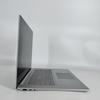 【Đã qua sử dụng】Surface Laptop 4 15 inch AMD Ryzen 7-4980U | RAM 8GB | SSD 256GB - Bạc |  JapanSport