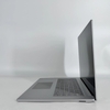 【Đã qua sử dụng】Surface Laptop 4 15 inch AMD Ryzen 7-4980U | RAM 8GB | SSD 256GB - Bạc |  JapanSport