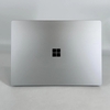 【Đã qua sử dụng】Surface Laptop 4 15 inch AMD Ryzen 7-4980U | RAM 8GB | SSD 256GB - Bạc |  JapanSport