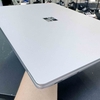【Đã qua sử dụng】Surface Laptop 4 AMD Ryzen7 4980U | 8GB | 256GB | 15 inch - Bạc |  JapanSport