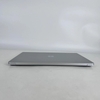 【Đã qua sử dụng】Surface Laptop 4 15 inch AMD Ryzen 7-4980U | RAM 8GB | SSD 256GB - Bạc |  JapanSport