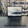 【Đã qua sử dụng】Surface Laptop 4 13.5 inch Core i5-1135G7 | RAM 8GB | SSD 512GB - Đen |  JapanSport