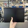 【Đã qua sử dụng】Surface Laptop 4 13.5 inch Core i5-1135G7 | RAM 8GB | SSD 512GB - Đen |  JapanSport