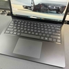 【Đã qua sử dụng】Surface Laptop 4 13.5 inch Core i5-1135G7 | RAM 8GB | SSD 512GB - Đen |  JapanSport