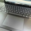 【Đã qua sử dụng】Surface Laptop 4 13.5 inch Core i5-1135G7 | RAM 8GB | SSD 512GB - Đen |  JapanSport