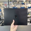 【Đã qua sử dụng】Surface Laptop 4 13.5 inch Core i5-1135G7 | RAM 8GB | SSD 512GB - Đen |  JapanSport