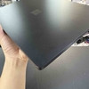【Đã qua sử dụng】Surface Laptop 4 13.5 inch Core i5-1135G7 | RAM 8GB | SSD 512GB - Đen |  JapanSport