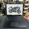 【Đã qua sử dụng】Surface Laptop 4 15 inch AMD Ryzen7 4980U | 8GB | 512GB - Đen |  JapanSport