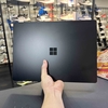 【Đã qua sử dụng】Surface Laptop 4 15 inch AMD Ryzen7 4980U | 8GB | 512GB - Đen |  JapanSport