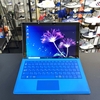 【Đã qua sử dụng】Surface Pro 3 i7-4300U | 8GB | 256GB + Bàn phím - Bạc |  JapanSport