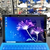 【Đã qua sử dụng】Surface Pro 3 i7-4300U | 8GB | 256GB + Bàn phím - Bạc |  JapanSport