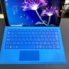 【Đã qua sử dụng】Surface Pro 3 i7-4300U | 8GB | 256GB + Bàn phím - Bạc |  JapanSport