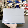 【Đã qua sử dụng】Surface Pro 3 i7-4300U | 8GB | 256GB + Bàn phím - Bạc |  JapanSport