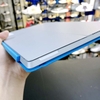 【Đã qua sử dụng】Surface Pro 3 i7-4300U | 8GB | 256GB + Bàn phím - Bạc |  JapanSport