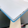【Đã qua sử dụng】Surface Pro 3 i7-4300U | 8GB | 256GB + Bàn phím - Bạc |  JapanSport