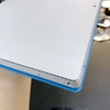 【Đã qua sử dụng】Surface Pro 3 i7-4300U | 8GB | 256GB + Bàn phím - Bạc |  JapanSport