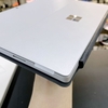 【Đã qua sử dụng】Surface Pro 4 Core i5 | 4GB | 128GB | WIFI - Bạc |  JapanSport