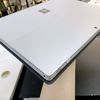 【Đã qua sử dụng】Surface Pro 4 Core i5 | 4GB | 128GB | WIFI - Bạc |  JapanSport