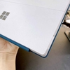 【Đã qua sử dụng】Surface Pro 4 i7-6650U | 16GB | 256GB | WIFI + Bàn Phím - Bạc |  JapanSport