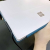 【Đã qua sử dụng】Surface Pro 4 i7-6650U | 16GB | 256GB | WIFI + Bàn Phím - Bạc |  JapanSport