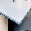 【Đã qua sử dụng】Surface Pro 4 i7-6650U | 16GB | 256GB | WIFI + Bàn Phím - Bạc |  JapanSport