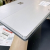 【Đã qua sử dụng】Surface Pro 4 i5-6300U | 8GB | 256GB | WIFI + Bàn Phím + Bút - Bạc |  JapanSport