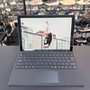 【Đã qua sử dụng】Surface Pro 5 Core i7-7660u | 16GB | 1TB + Bàn phím - Bạc |  JapanSport