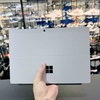 【Đã qua sử dụng】Surface Pro 5 Core i7-7660u | 16GB | 1TB + Bàn phím - Bạc |  JapanSport