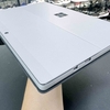 【Đã qua sử dụng】Surface Pro 5 Core i7-7660u | 16GB | 1TB + Bàn phím - Bạc |  JapanSport