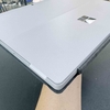 【Đã qua sử dụng】Surface Pro 5 Core i7-7660u | 16GB | 1TB + Bàn phím - Bạc |  JapanSport