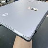 【Đã qua sử dụng】Surface Pro 5 Core i7-7660u | 8GB | 256GB + Bàn phím - Bạc |  JapanSport