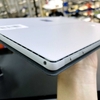 【Đã qua sử dụng】Surface Pro 5 i5-7300U | 4GB | 128GB | LTE - Bạc + Bàn Phím |  JapanSport