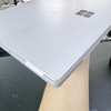 【Đã qua sử dụng】Surface Pro 5 i5-7300U | RAM 4GB | SSD 128GB - Bạc |  JapanSport
