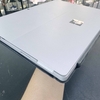 【Đã qua sử dụng】Surface Pro 5 i5-7300U | 4GB | 128GB - Bạc + Bàn Phím |  JapanSport