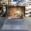 【Đã qua sử dụng】Surface Pro 5 i5-7300U | 8GB | 256GB | LTE SIM FREE - Bạc |  JapanSport