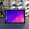 【Đã qua sử dụng】Surface Pro 5 i5-7300U | 8GB | 256GB | Không phím - Bạc |  JapanSport