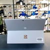 【Đã qua sử dụng】Surface Pro 5 Core i5-7300U | 8GB | 256GB - PR5003 + Không Bàn phím | JapanSport