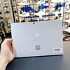 【Đã qua sử dụng】Surface Pro 5 Core i5-7300U | 8GB | 256GB - PR5003 + Không Bàn phím | JapanSport