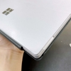 【Đã qua sử dụng】Surface Pro 5 i5-7300U | 8GB | 256GB | LTE SIM FREE - Bạc |  JapanSport