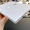 【Đã qua sử dụng】Surface Pro 5 Core i5-7300U | 8GB | 256GB - PR5003 + Không Bàn phím | JapanSport